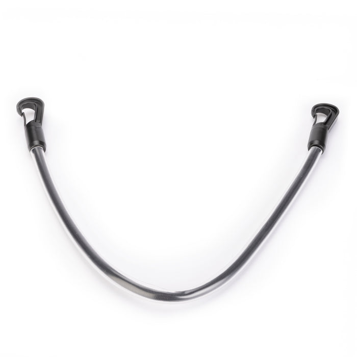Elastic Fillet Strap