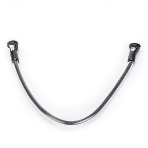 Elastic Fillet Strap