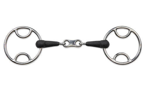 EquiKind+ Bevel Bit French Link