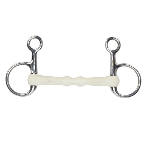 Equikind Softie Hanging Cheek Mullen Mouth