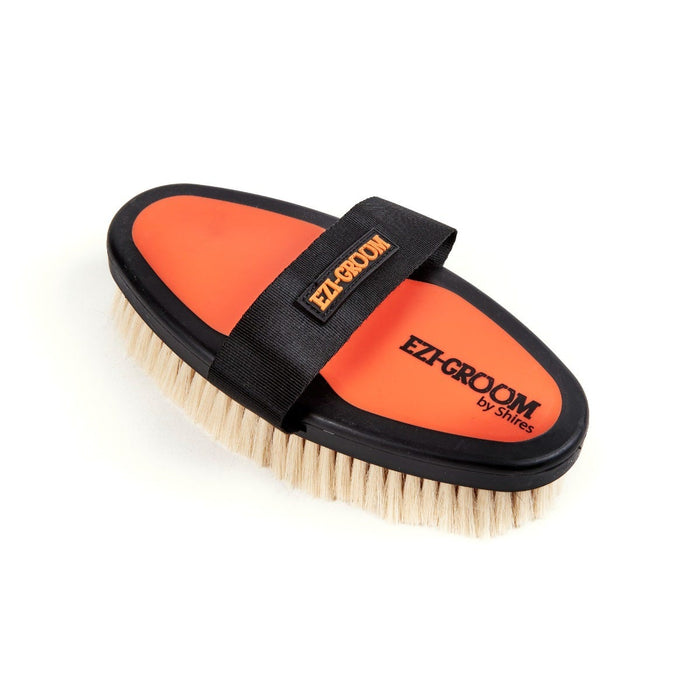 ORANGE / L
