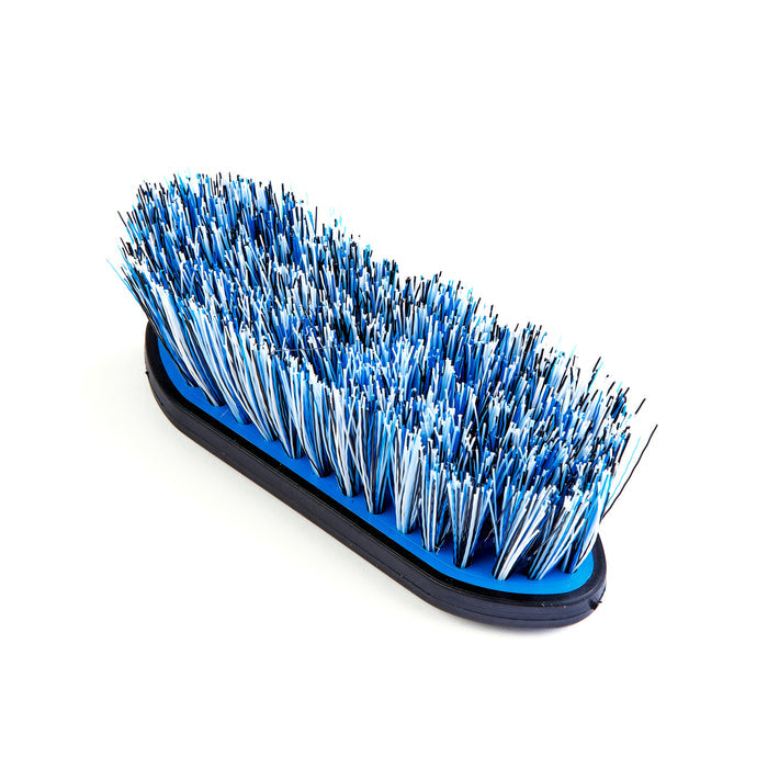 EZI-GROOM Grip Dandy Brush