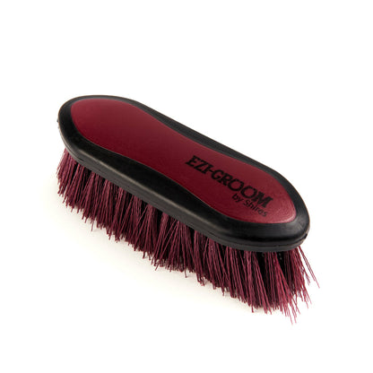 EZI-GROOM Grip Dandy Brush