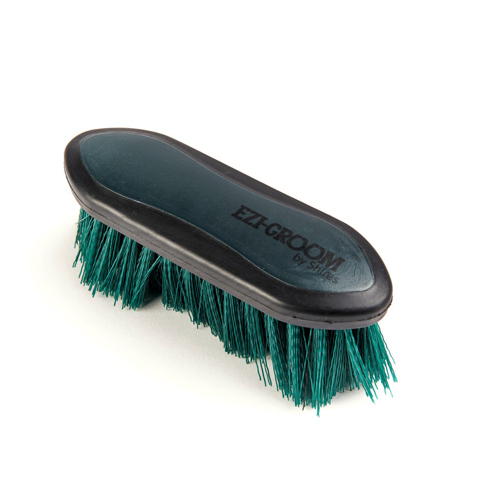 EZI-GROOM Grip Dandy Brush