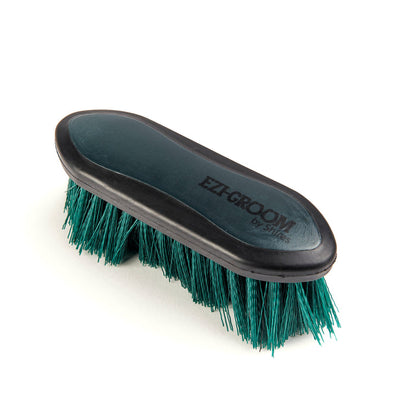 EZI-GROOM Grip Dandy Brush