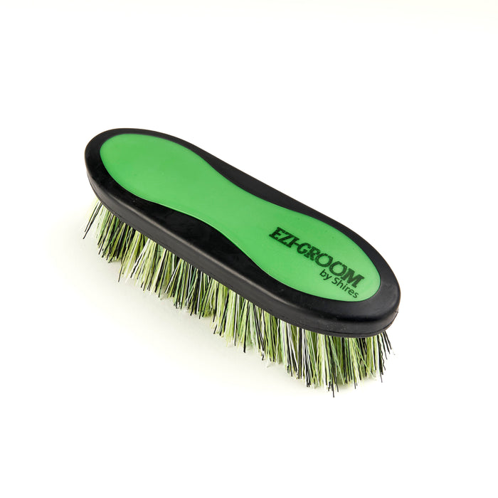 EZI-GROOM Grip Dandy Brush