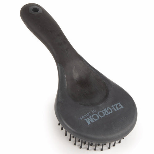 EZI-GROOM Grip Mane & Tail Brush