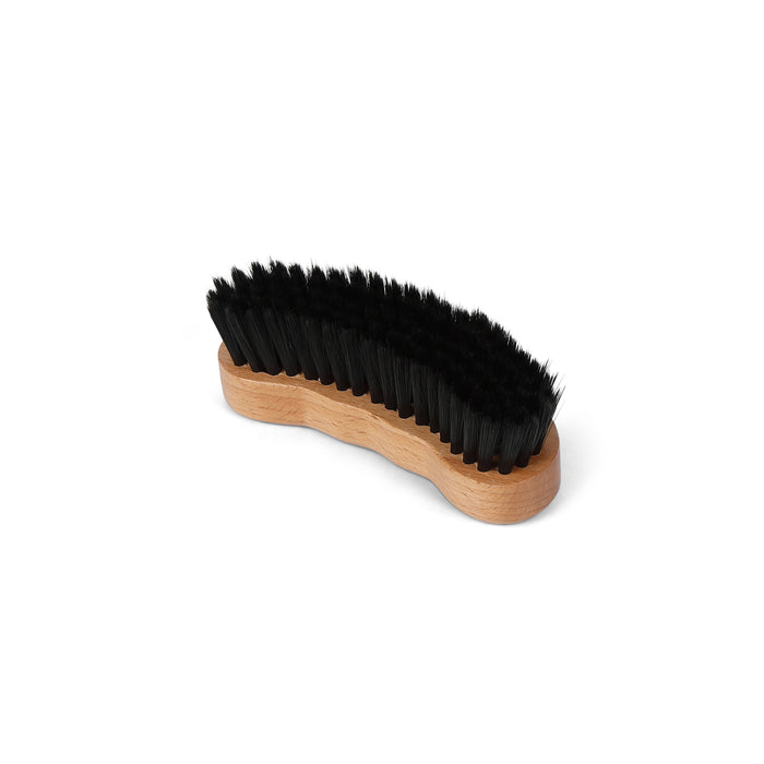 EZI-GROOM Premium Face Brush