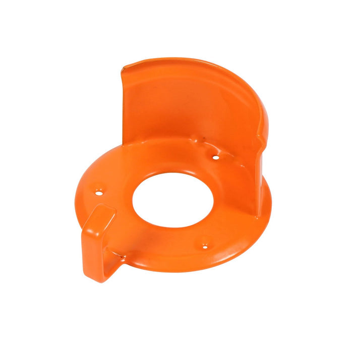 EZI-KIT Bridle Rack