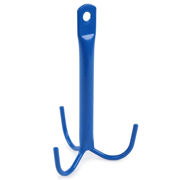 EZI-KIT Cleaning Hook