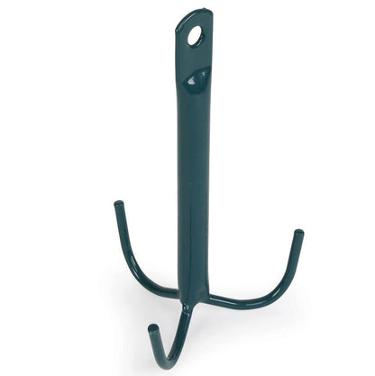 EZI-KIT Cleaning Hook
