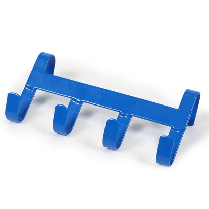 EZI-KIT Handy Hanger