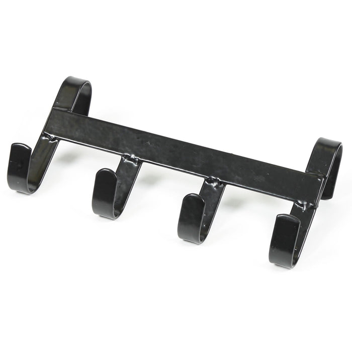 EZI-KIT Handy Hanger