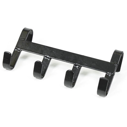 EZI-KIT Handy Hanger