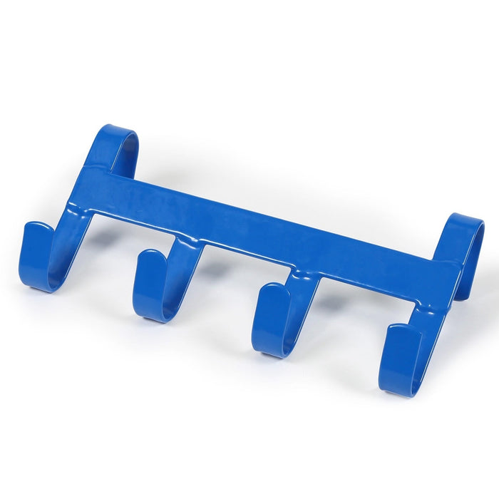 EZI-KIT Handy Hanger