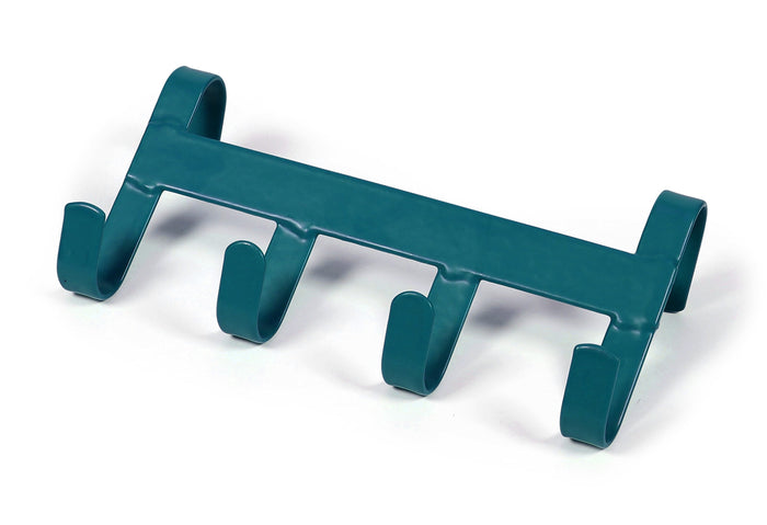 EZI-KIT Handy Hanger