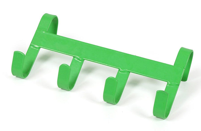 EZI-KIT Handy Hanger