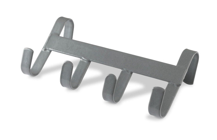 EZI-KIT Handy Hanger