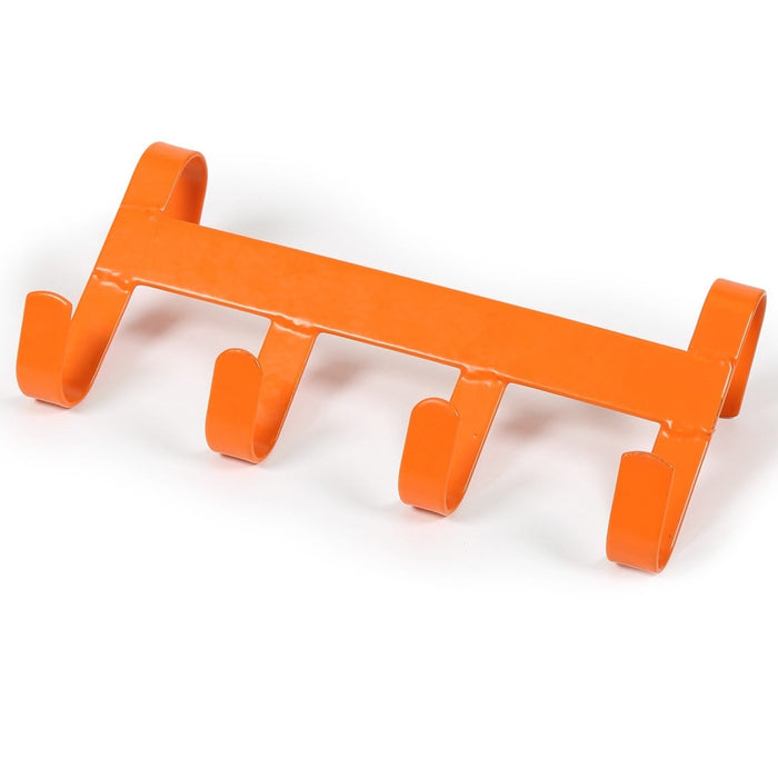 EZI-KIT Handy Hanger