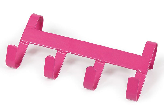 EZI-KIT Handy Hanger