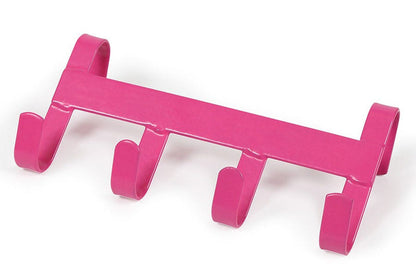 EZI-KIT Handy Hanger