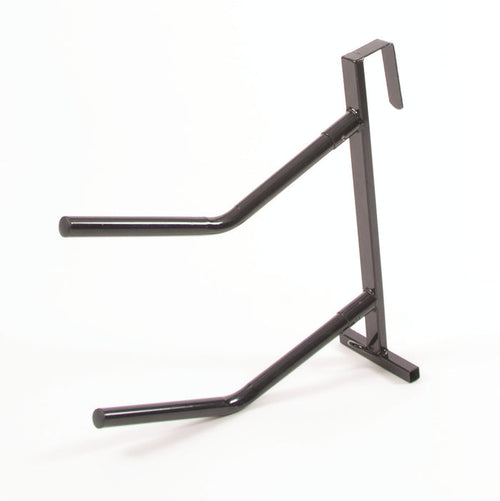 EZI-KIT Hook Over Saddle Rack