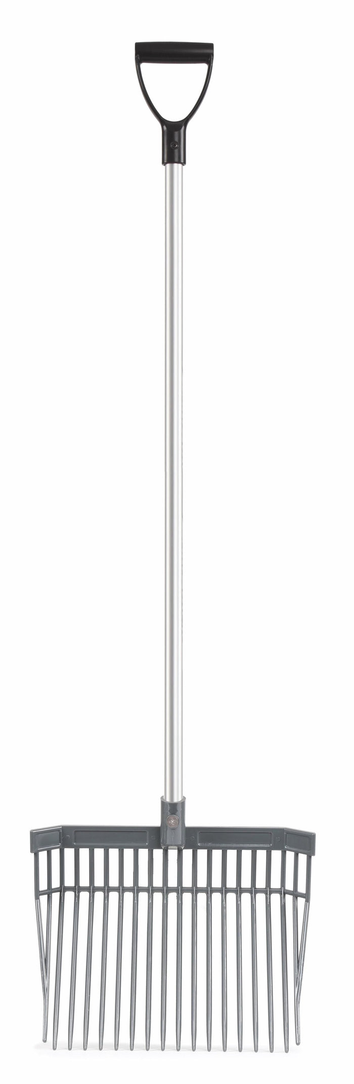 EZI-KIT Premium Lightweight Chip Fork