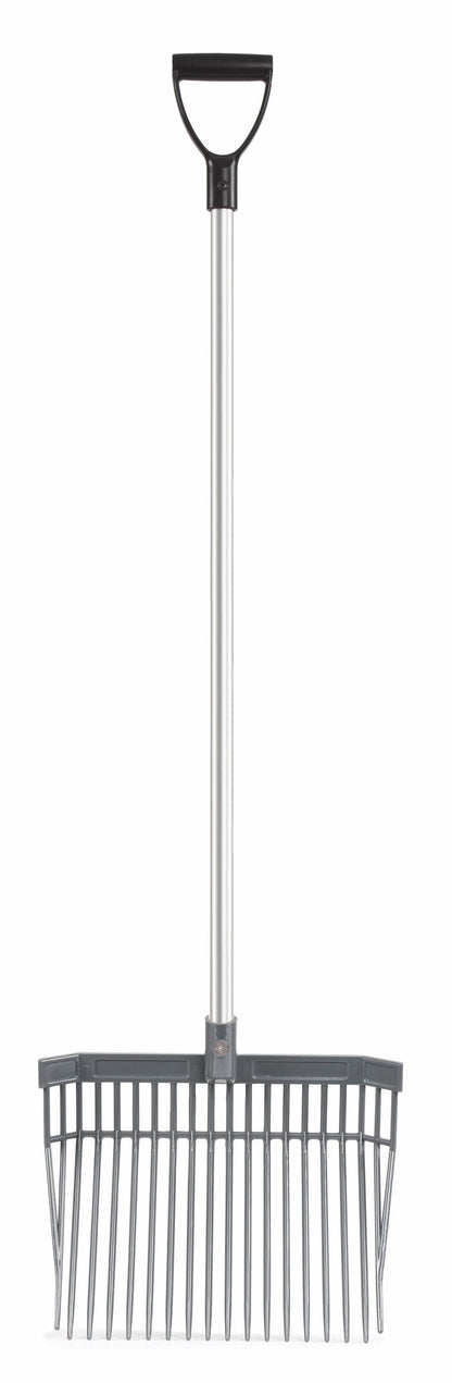 EZI-KIT Premium Lightweight Chip Fork