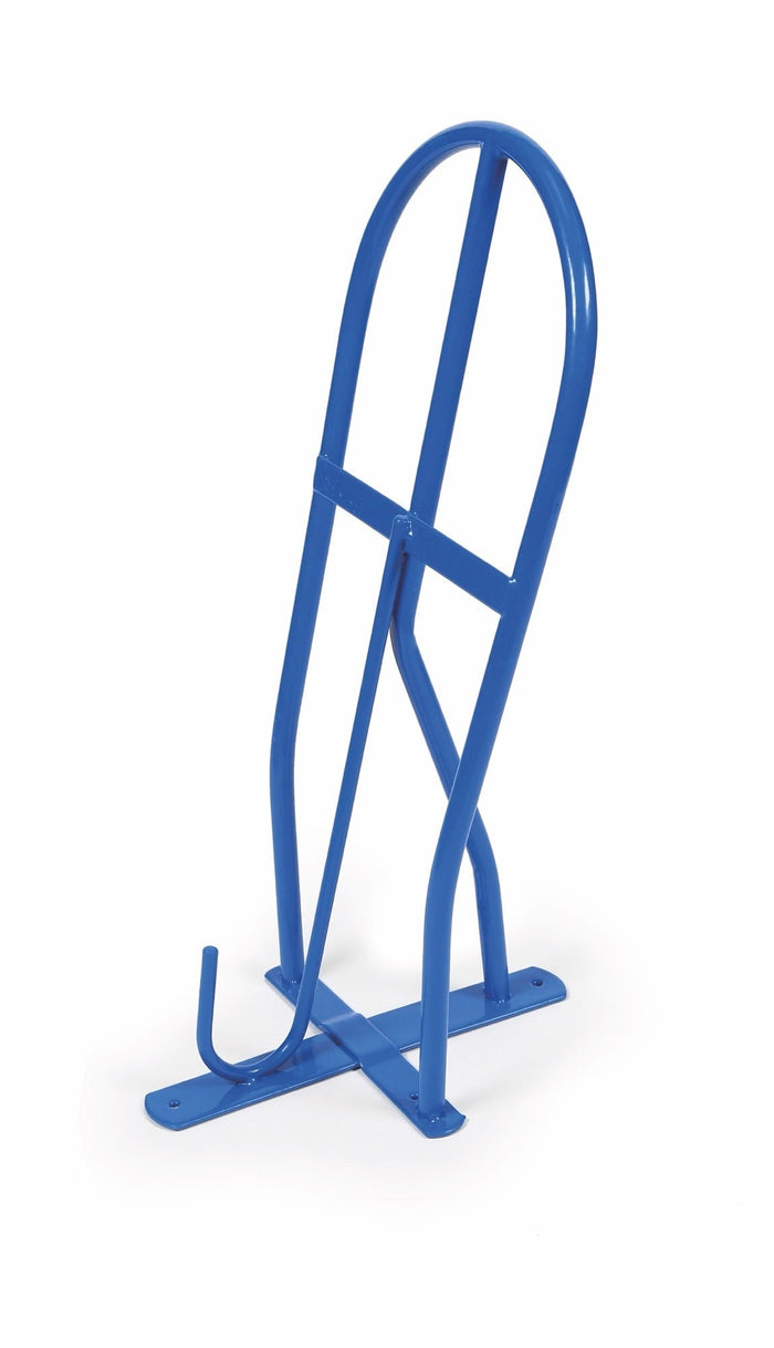 EZI-KIT Saddle Rack