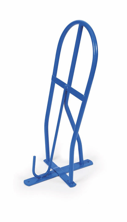 EZI-KIT Saddle Rack