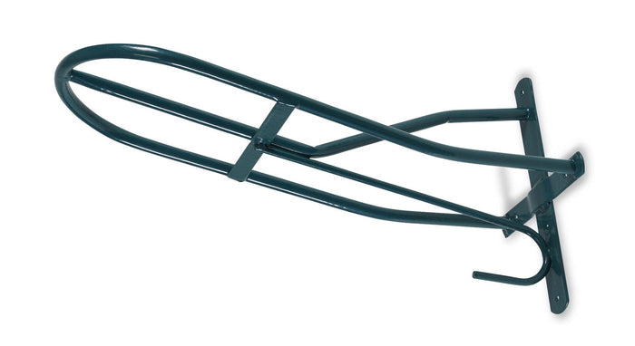 EZI-KIT Saddle Rack