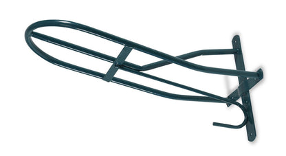 EZI-KIT Saddle Rack