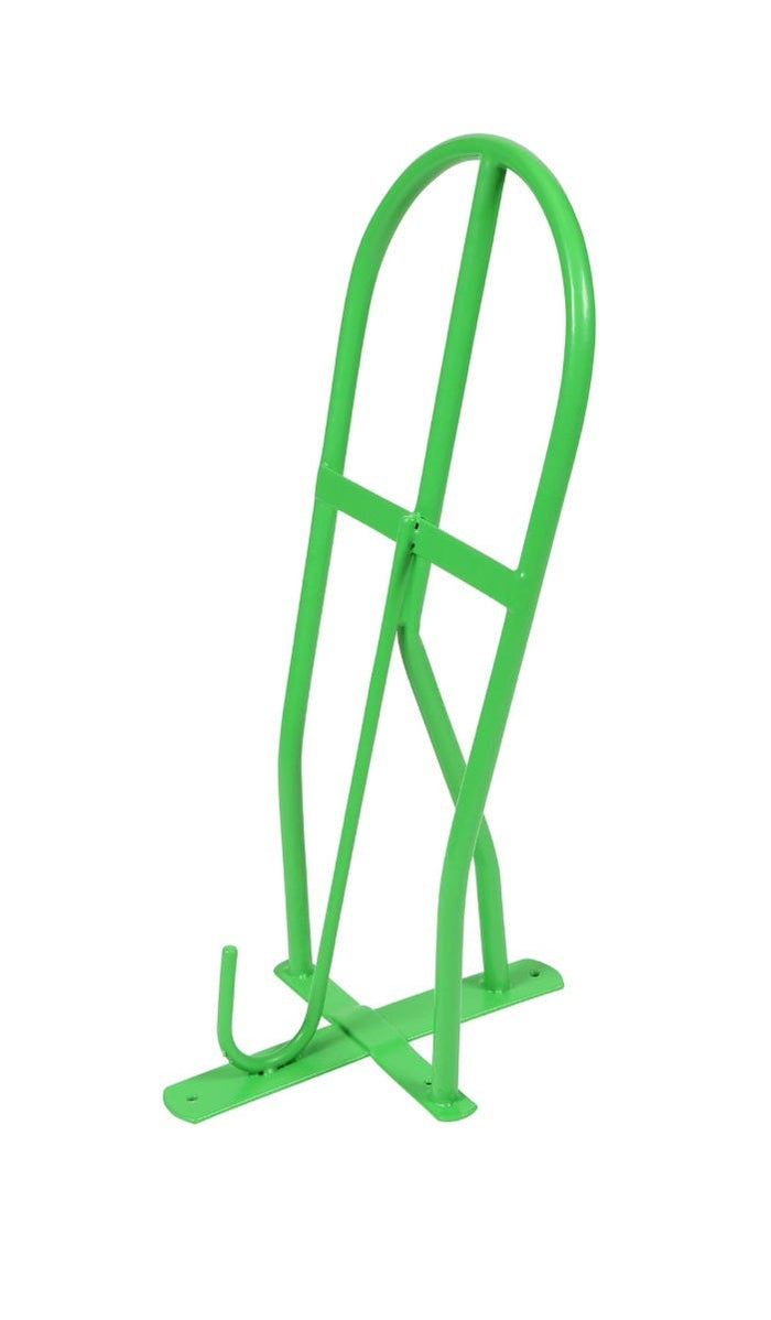 EZI-KIT Saddle Rack