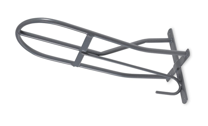 EZI-KIT Saddle Rack