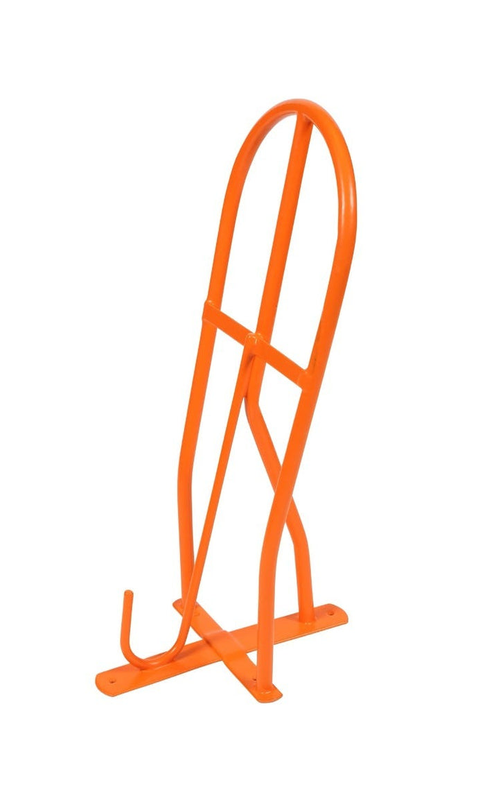 EZI-KIT Saddle Rack