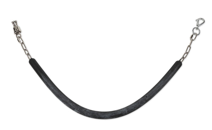 EZI-KIT Stall Chain