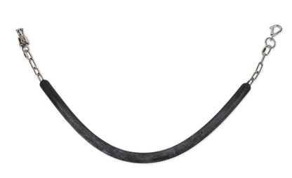 EZI-KIT Stall Chain