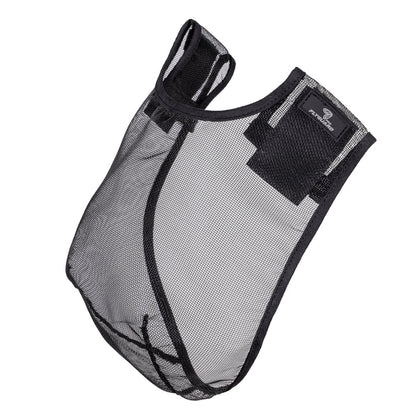 FlyGuard Pro Bridle Nose Net