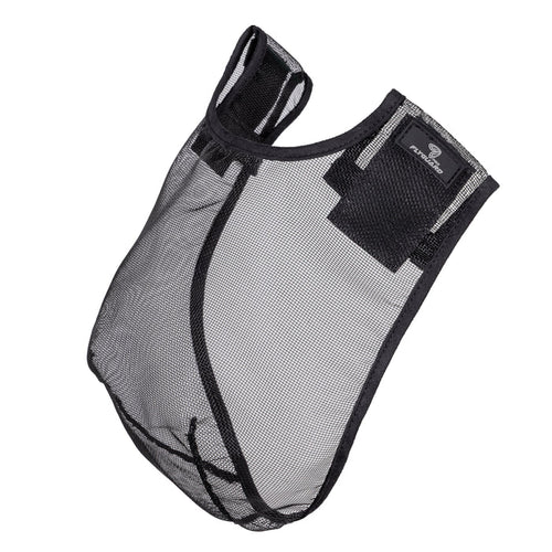 FlyGuard Pro Bridle Nose Net