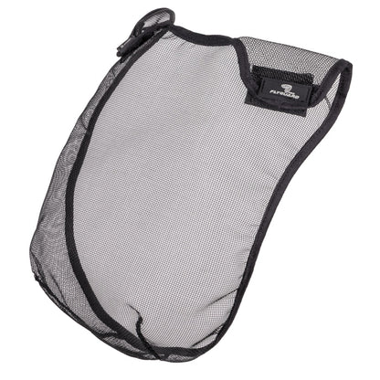FlyGuard Pro Grackle Bridle Nose Net