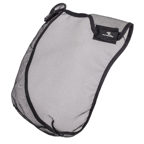 FlyGuard Pro Grackle Bridle Nose Net