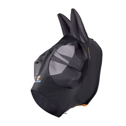 FlyGuard Pro Stretch Fly Mask