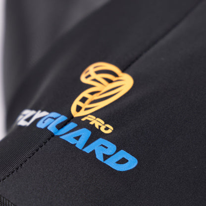 FlyGuard Pro Stretch Fly Mask