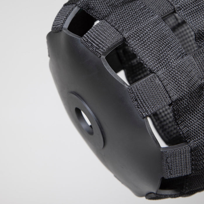 FreeGraze Comfort Grazing Muzzle