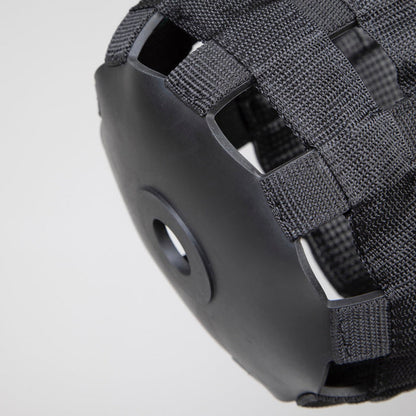 FreeGraze Comfort Grazing Muzzle