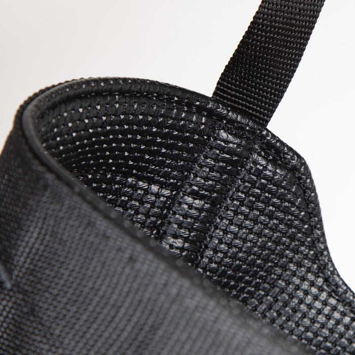 FreeGraze Comfort Grazing Muzzle