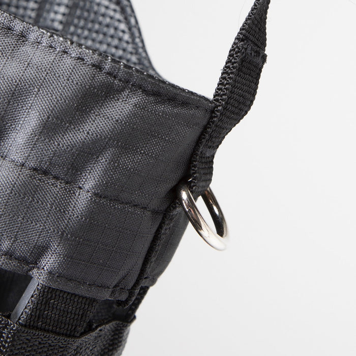 FreeGraze Comfort Grazing Muzzle