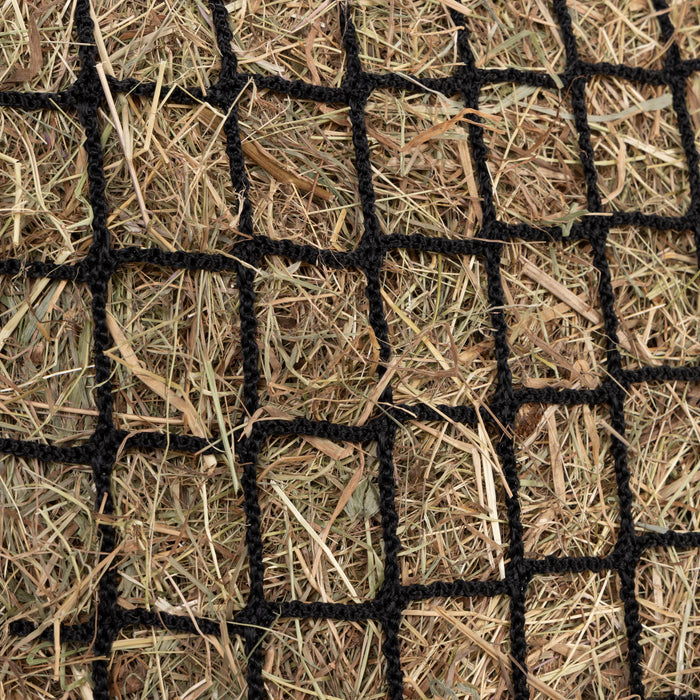 FreeGraze Deluxe Hay Net