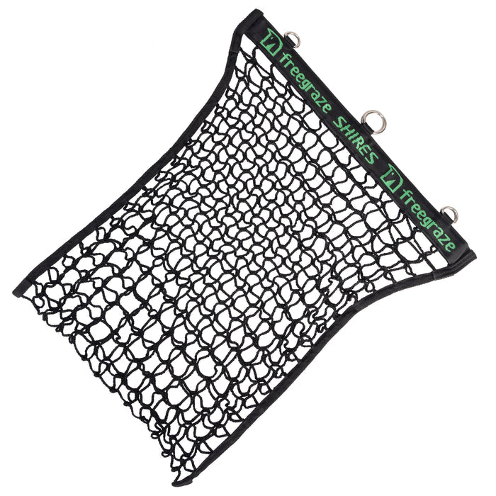 FreeGraze Deluxe Hay Net