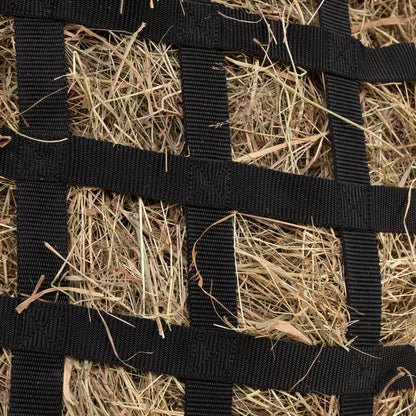 FreeGraze Deluxe Web Front Hay Bag